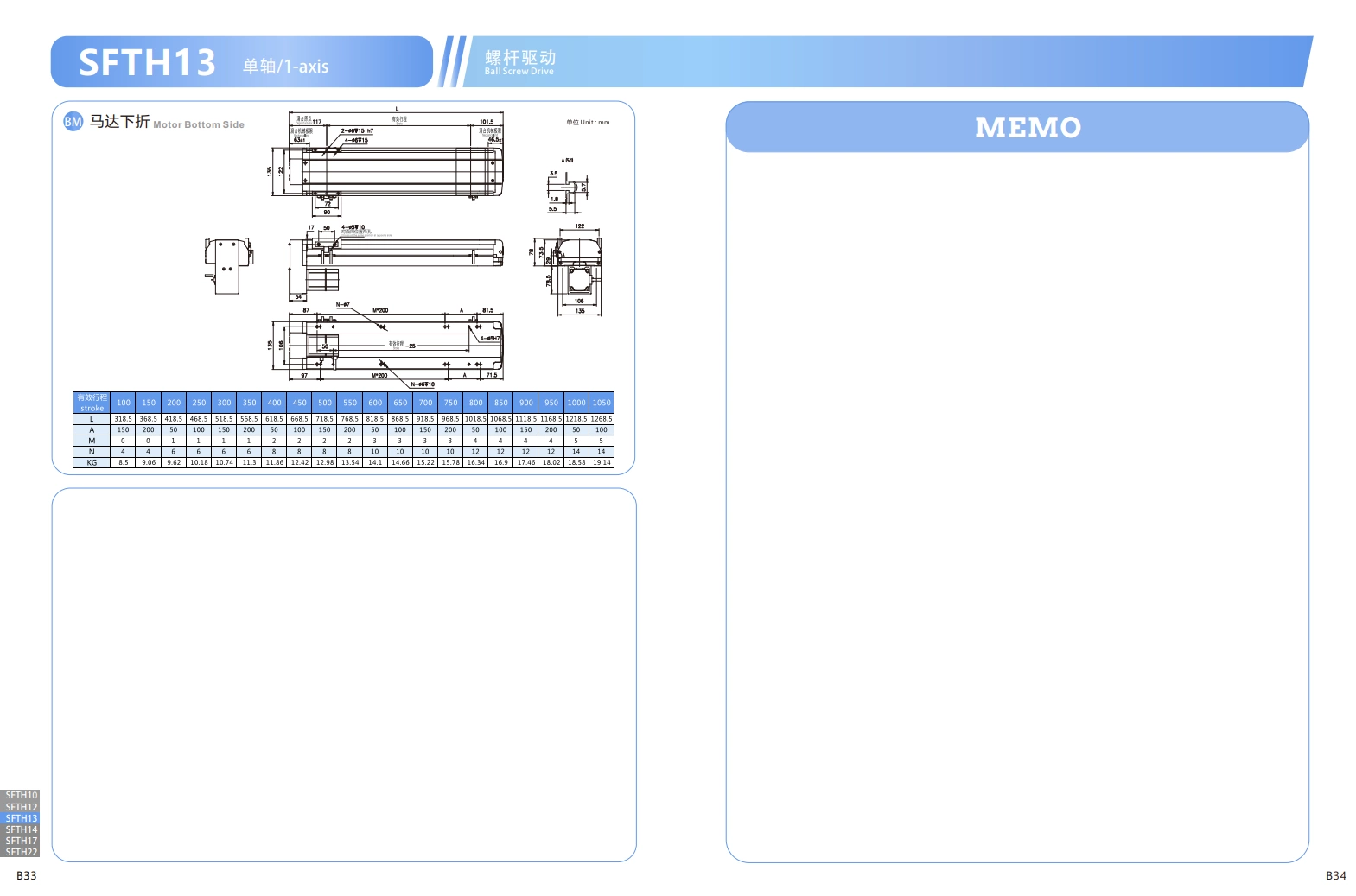 直线电机模组SFTH13 400W 3.png