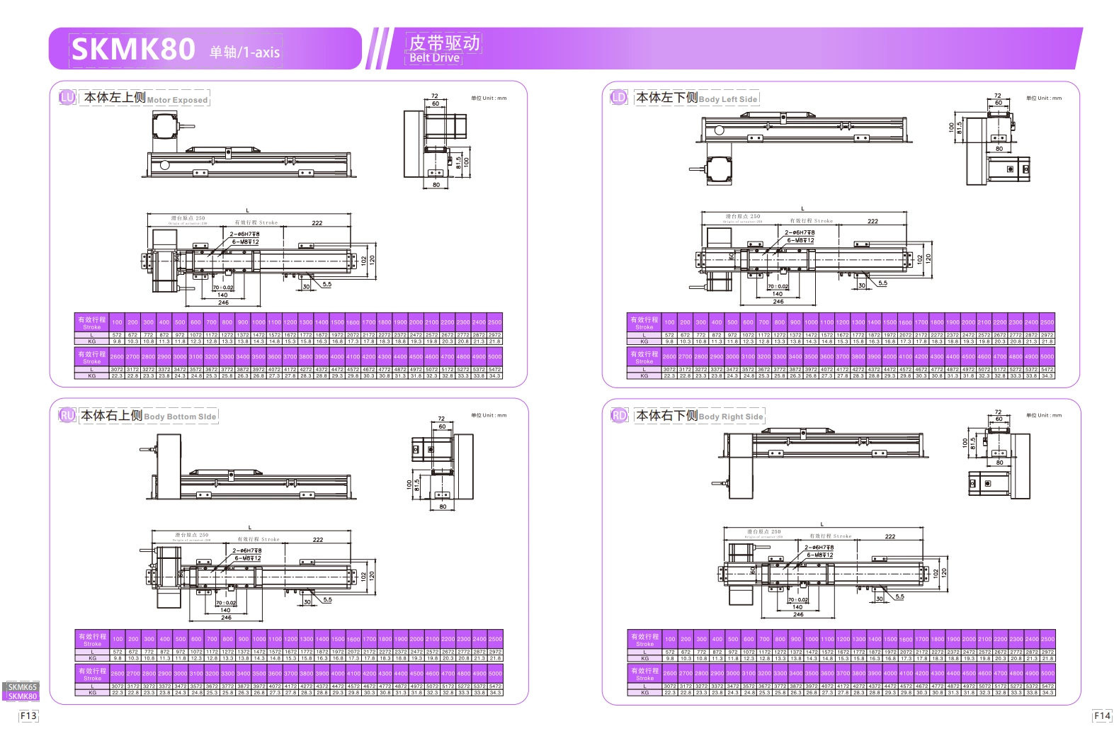 直线电机模组SKMK80 3.png