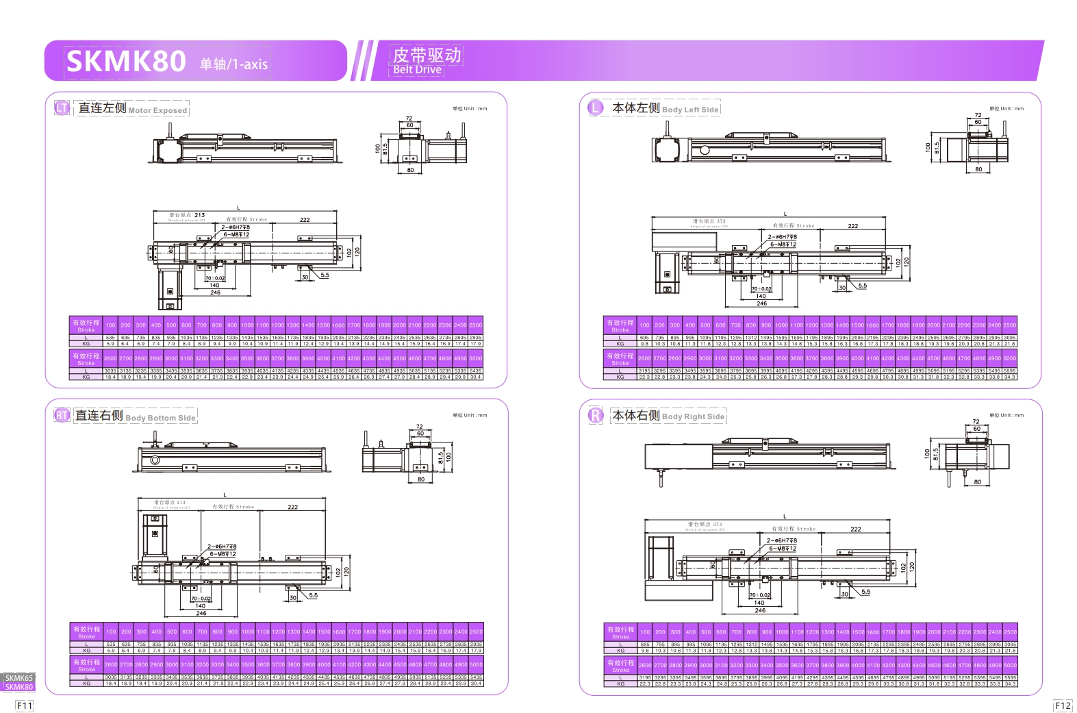 直线电机模组SKMK80 2.png