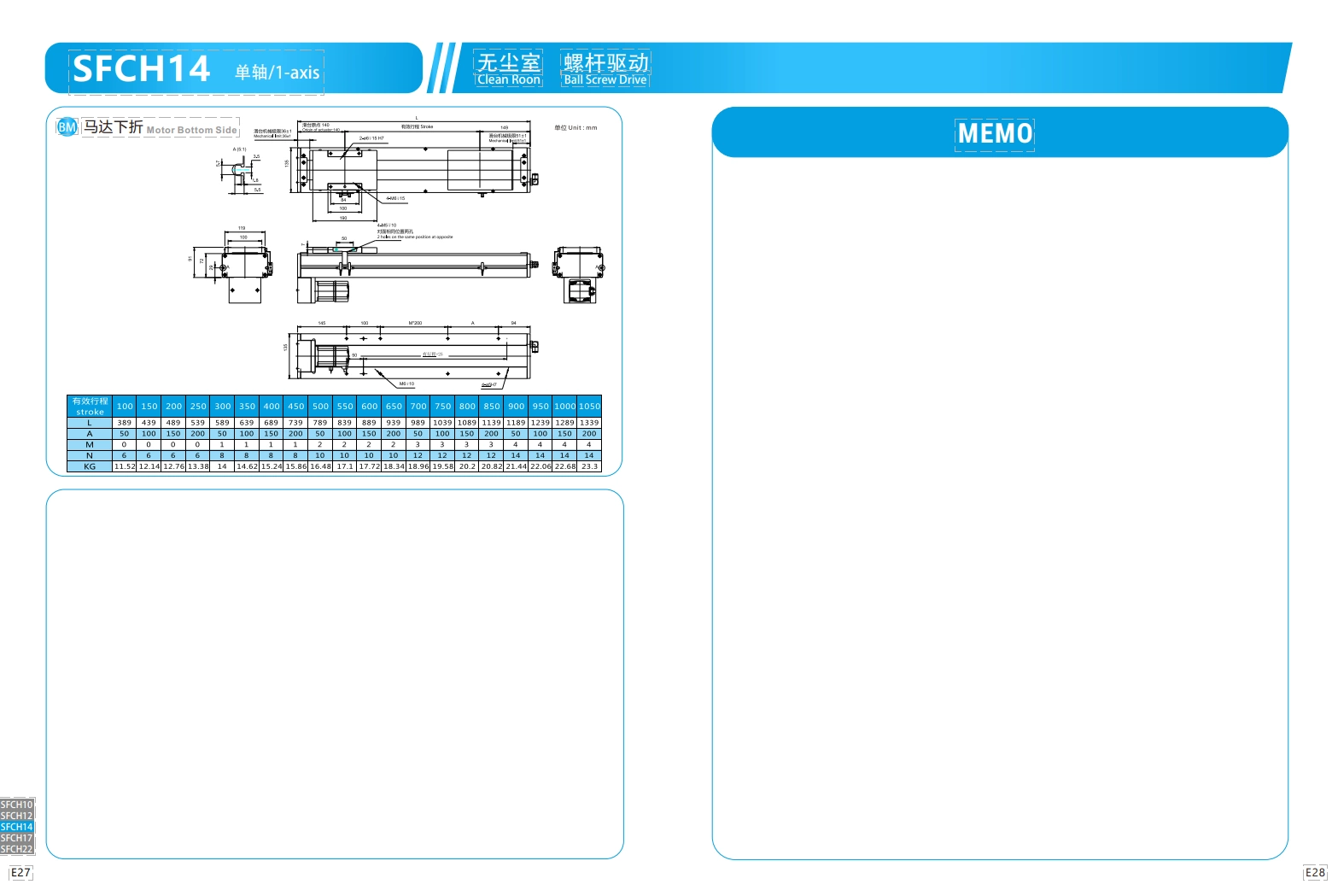 直线电机模组SFCH14 3.png