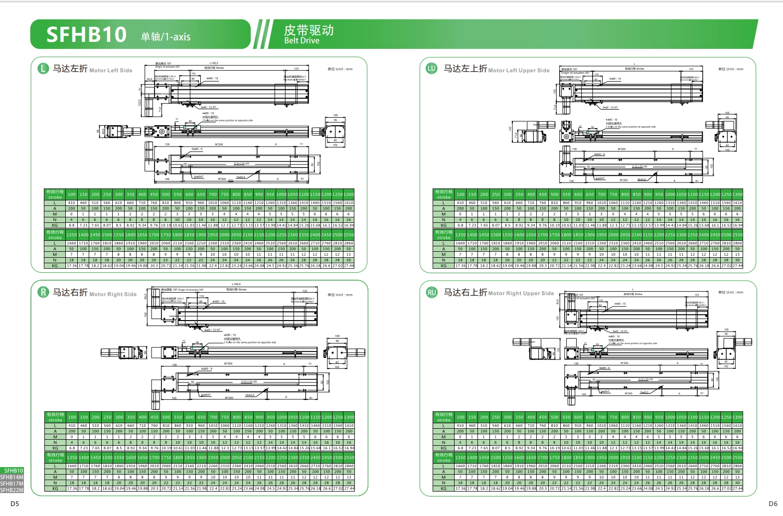 直线电机模组SFHB10 2.png