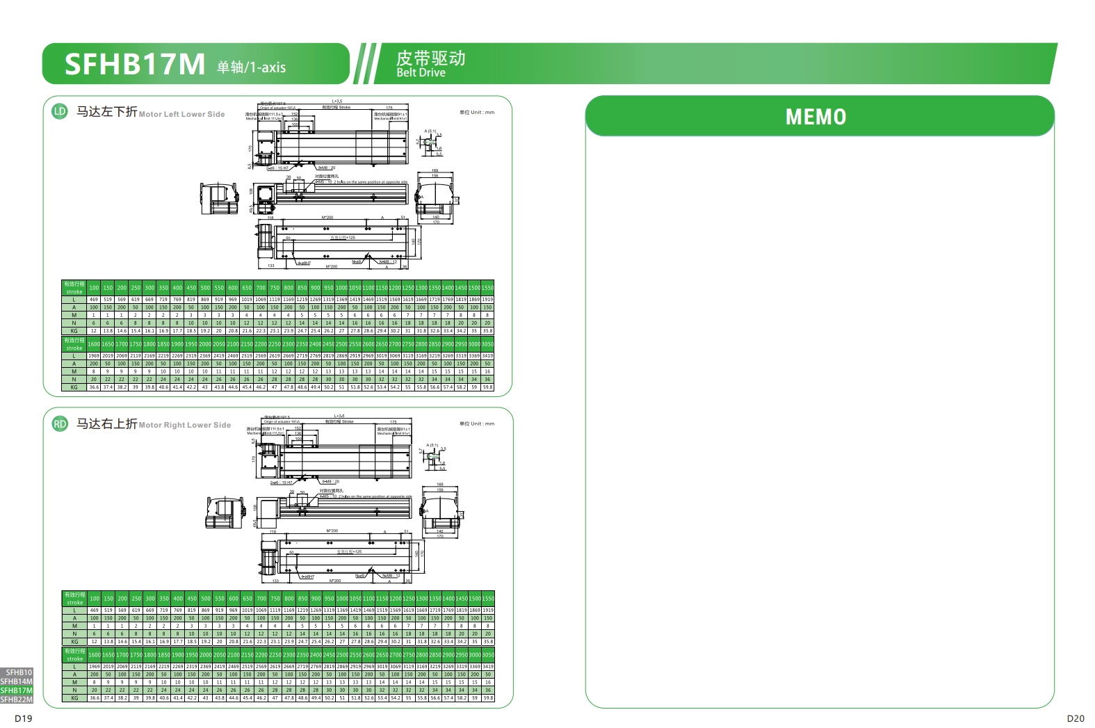 直线电机模组SFHB17M 3.png